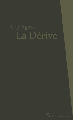 000_La Dérive.jpg